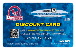 2024 Discount Card Front 300x197 