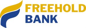 Freehold Bank